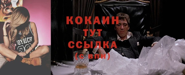 экстази Каменка